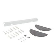 Electrolux - Kit de...