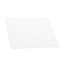 Electrolux - Filtro para motor - 8087776012