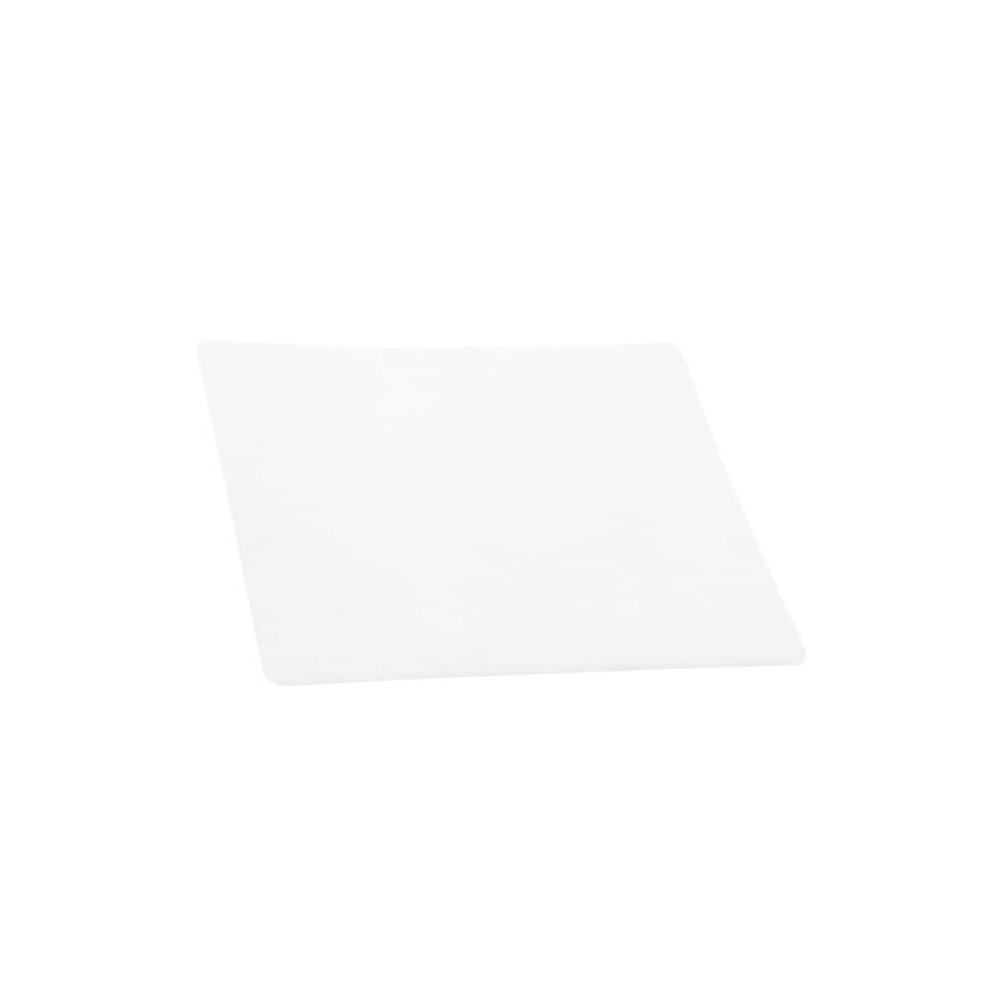 Electrolux - Filtro para motor - 8087776012