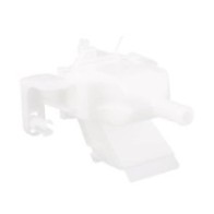 Electrolux - Separación...