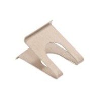 Electrolux - Resorte de...