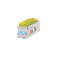 Bosch Tassimo - Paquete de...