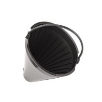 Electrolux - Filtro para cafetera - 4055211363