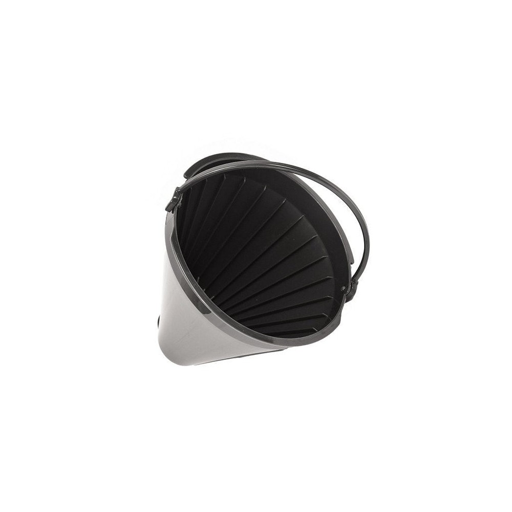 Electrolux - Filtro para cafetera - 4055211363