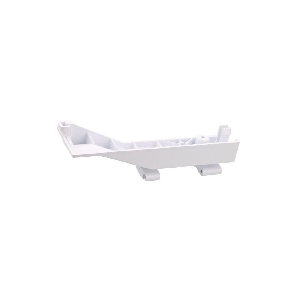 Electrolux - Bisagra de plinto para puerta de secadora - 1366552030