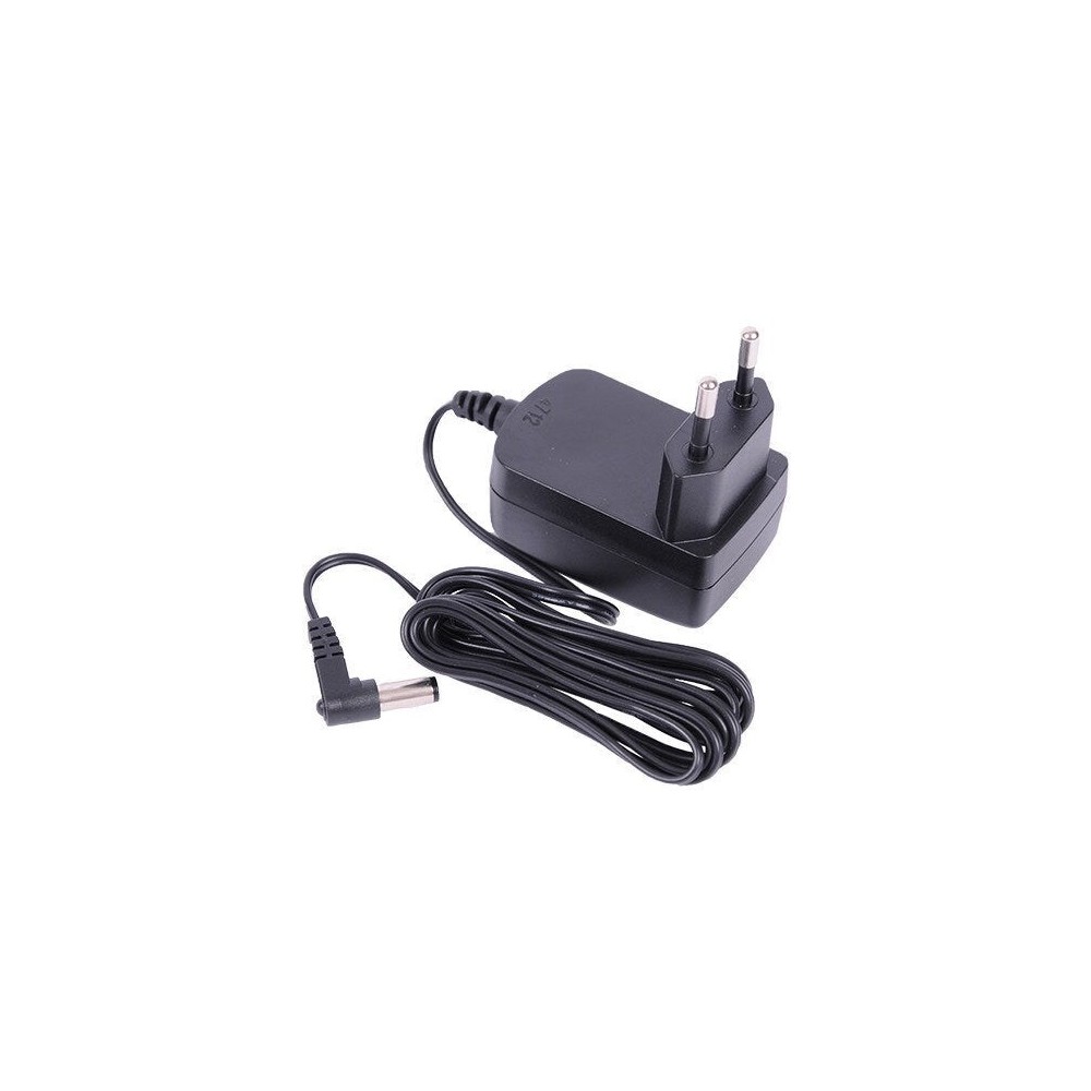 Electrolux - Carregador de 24 volts para aspirador - 1183390010