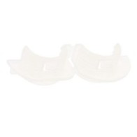 Electrolux - Collarín de...