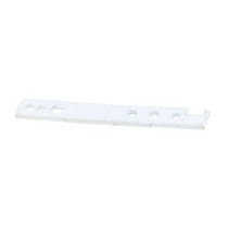 Electrolux - Suporte para micro-ondas - 4055015582