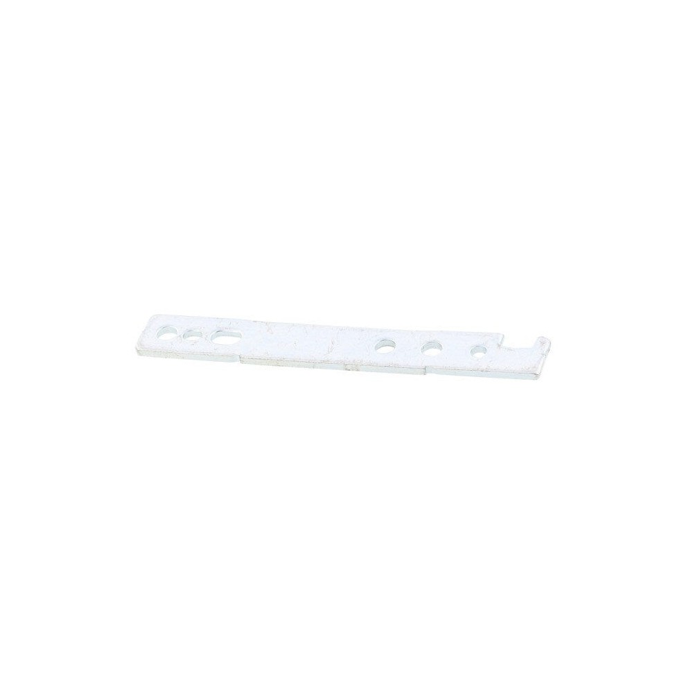 Electrolux - Suporte para micro-ondas - 4055015582