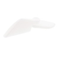 Electrolux - Cerradura de...