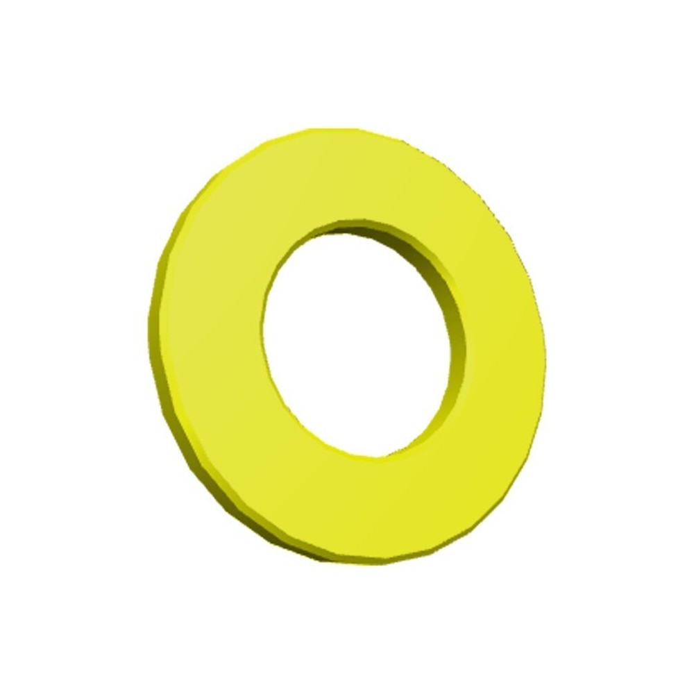 Electrolux - Arandela 21x111mm - 5550394000