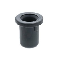 Electrolux - Hinge para porta de refrigerador-congelador - 4055297115