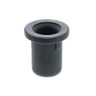 Electrolux - Bisagra para...