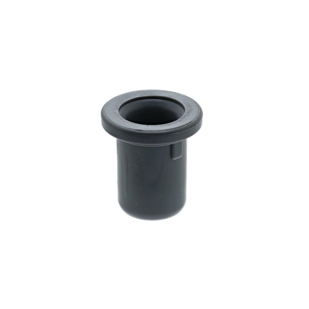 Electrolux - Bisagra para puerta de refrigerador-congelador - 4055297115