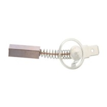 Electrolux - Varilla limpiadora para tambor de secadora - 1250057039