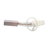 Electrolux - Vareta...