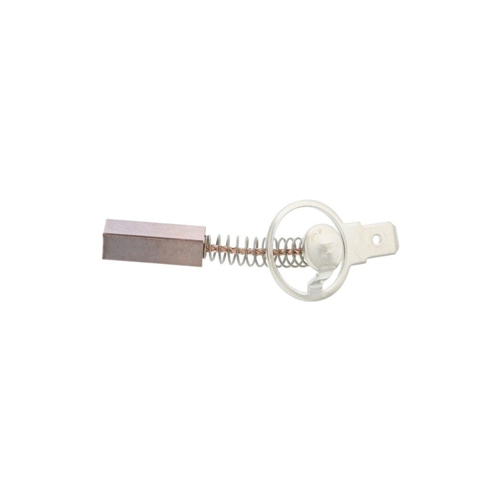 Electrolux - Varilla limpiadora para tambor de secadora - 1250057039