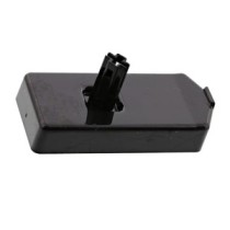 Electrolux - Interruptor de encendido-apagado - 1173189000