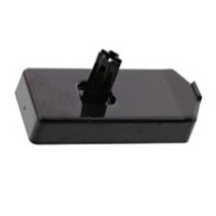 Electrolux - Interruptor de...