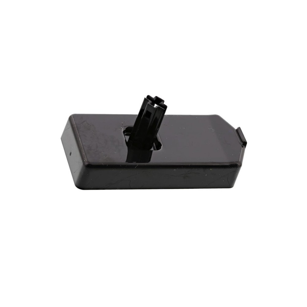Electrolux - Interruptor de encendido-apagado - 1173189000