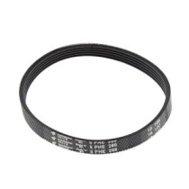 Electrolux - Correia de transmissão de 2675 mm para lavadora - 8086998013