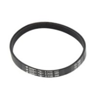 Electrolux - Correia de...