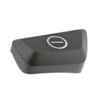 Electrolux - Interruptor de...