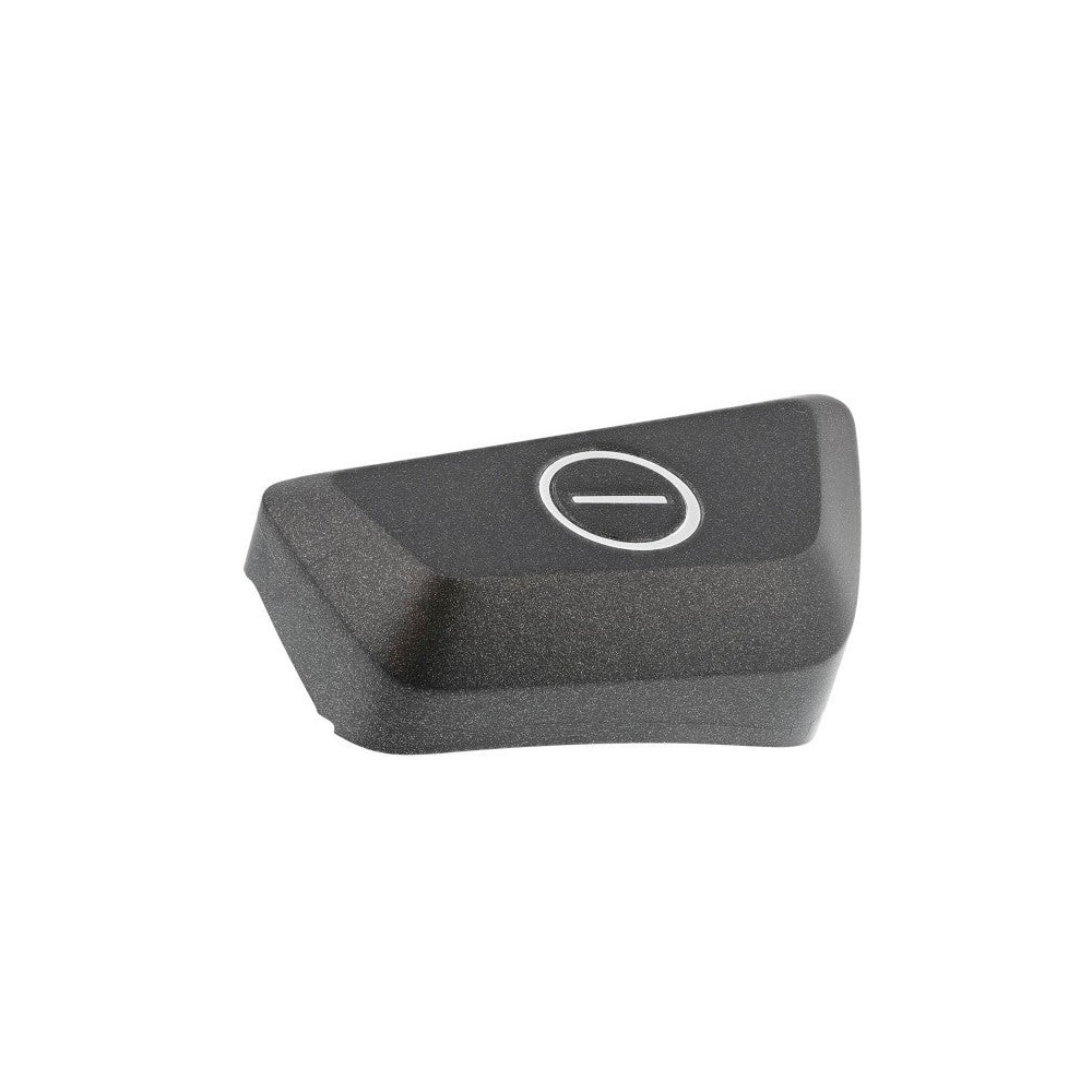 Electrolux - Interruptor de ligar para aspirador - 2198724045