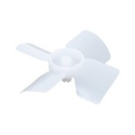 Electrolux - Ventilador...