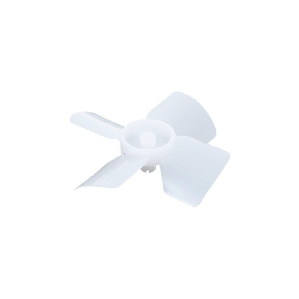 Electrolux - Ventilador para batedeira - 53080000101