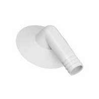 Electrolux - Tubulação de...