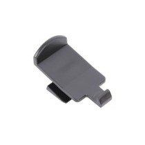 Electrolux - Cerradura de puerta para horno - 3871812016