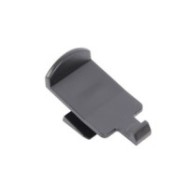 Electrolux - Cerradura de...