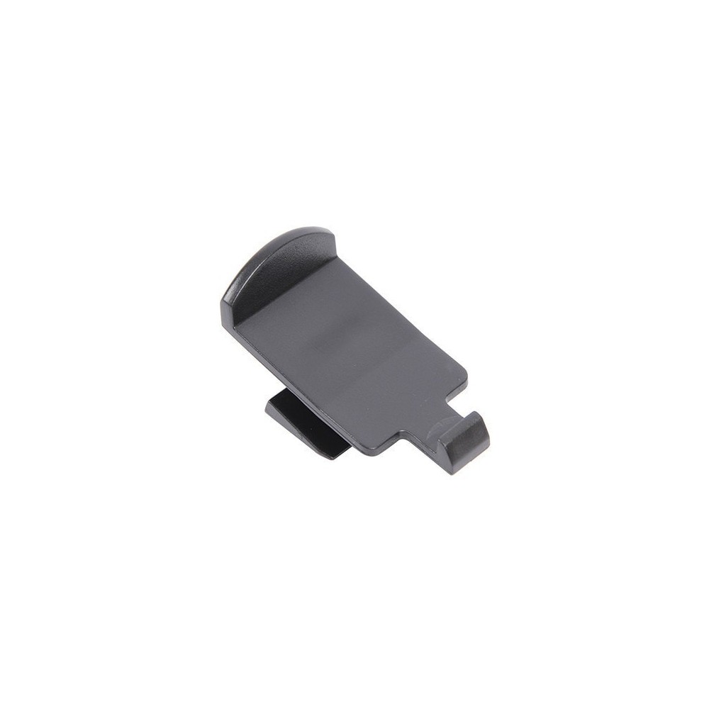 Electrolux - Cerradura de puerta para horno - 3871812016