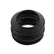 Tubo de desagüe para Electrolux, modelo 140000457022
