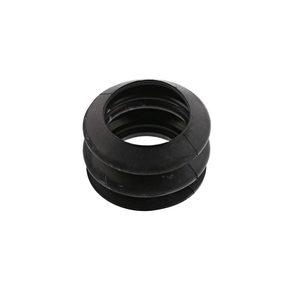 Tubo de desagüe para Electrolux, modelo 140000457022