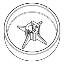 Electrolux - Termostato - 2651086023 - 2651086023
