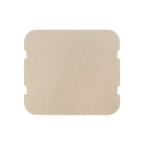 Electrolux - Capa de guia - 50280601001