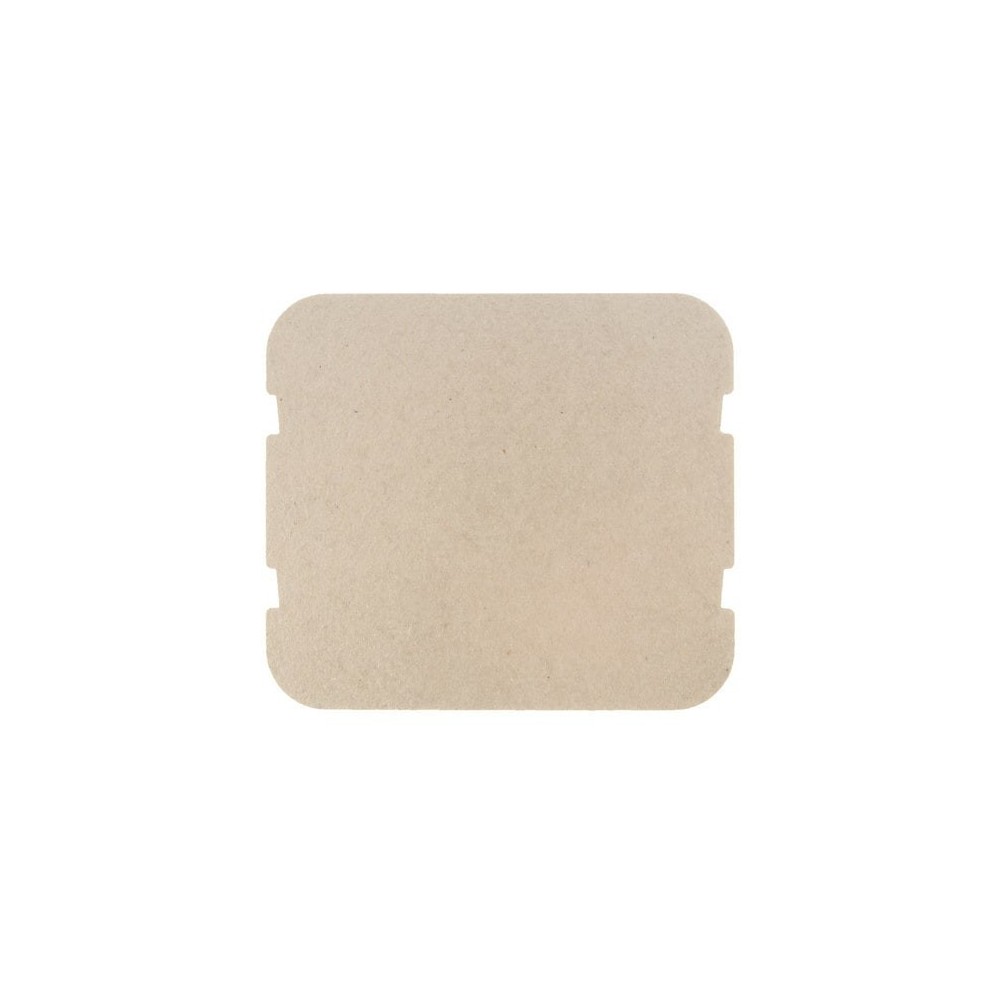 Electrolux - Capa de guia - 50280601001