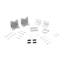 Electrolux - Kit de instalação deslizante - 4055531513