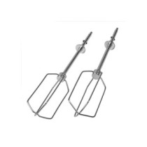 Electrolux - Varinha misturadora para batedeira - 4055076246