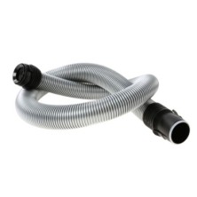Aspiradora flexible manguera Siemens, Bosch 17007019
