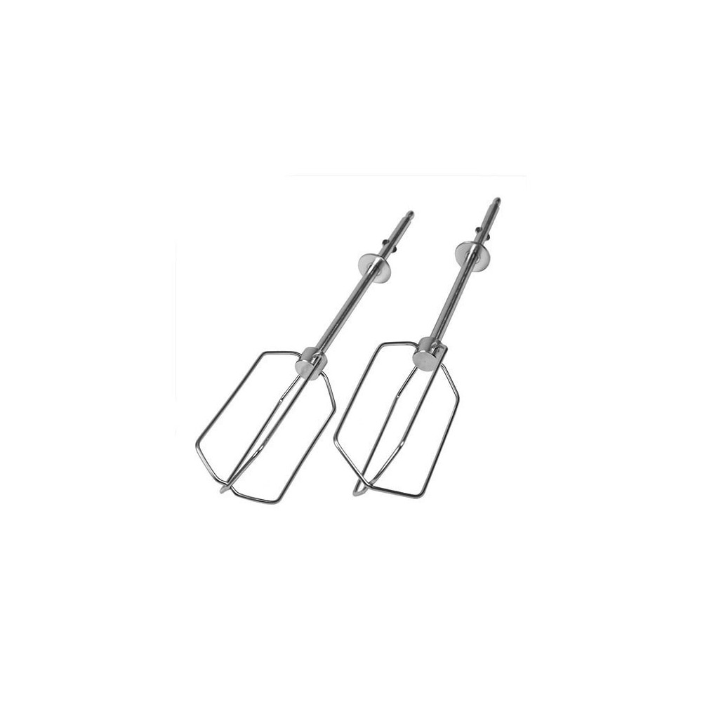 Electrolux - Varinha misturadora para batedeira - 4055076246