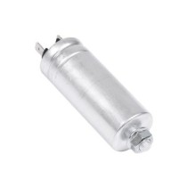 Electrolux - Componente condensador para secadora - 1506651023
