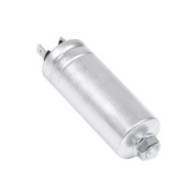 Electrolux - Componente...