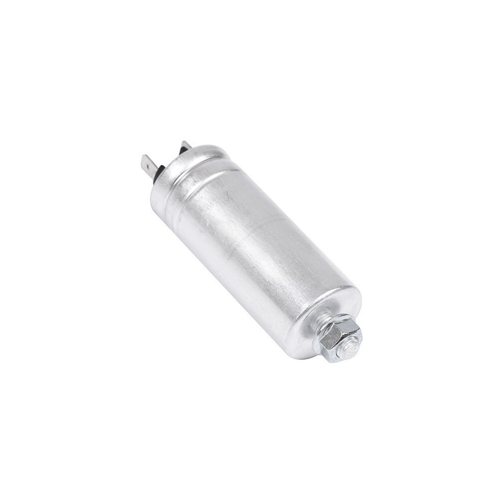 Electrolux - Componente condensador para secadora - 1506651023
