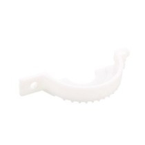 Electrolux - Base de motor para secadora de tambor - 1366047007