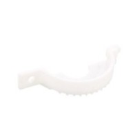 Electrolux - Base do motor...