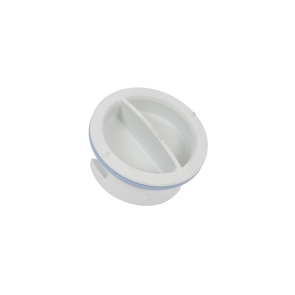 Electrolux - Tampa de abrillantador para máquina de lavar louça - 4055062097