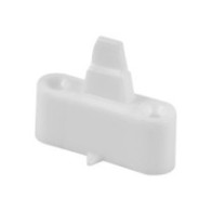 Electrolux - Fechadura de...